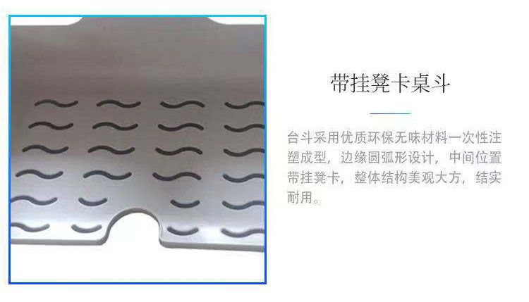 濰坊鋁塑實驗桌,理化板實驗室