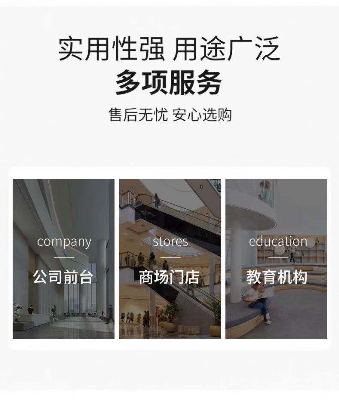 濰坊實驗室設備，實驗室pp水槽
