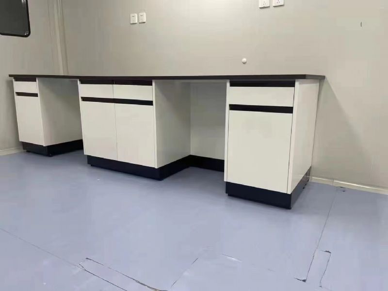 實(shí)驗(yàn)室家具