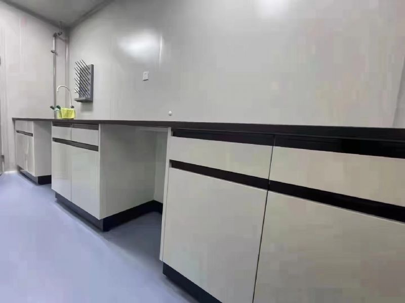 實(shí)驗(yàn)室家具