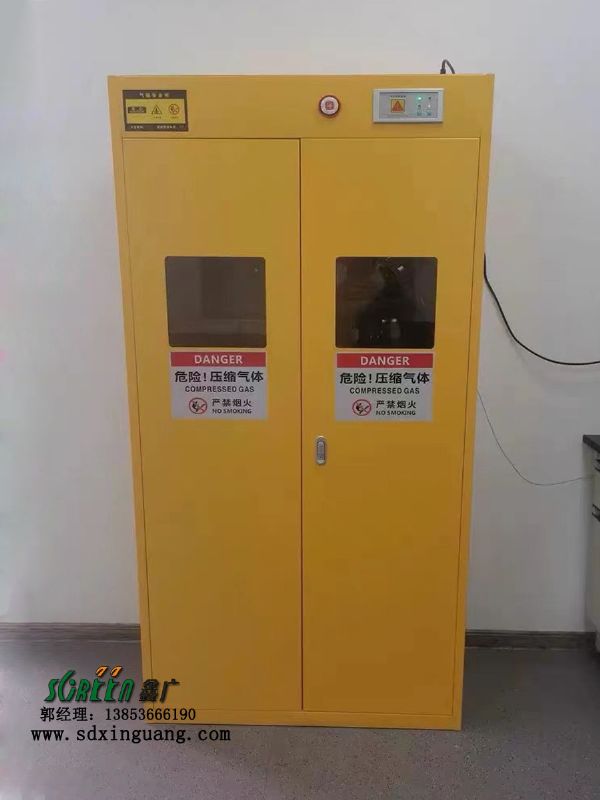 濰坊實(shí)驗(yàn)臺