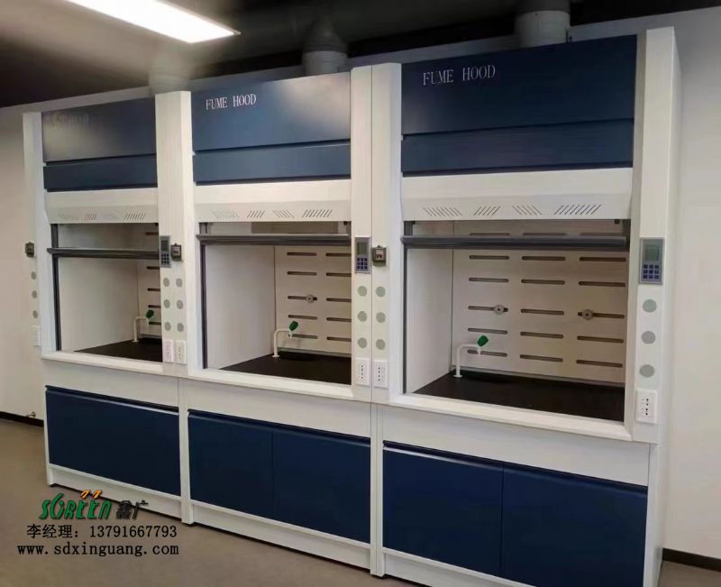 試驗(yàn)臺(tái)