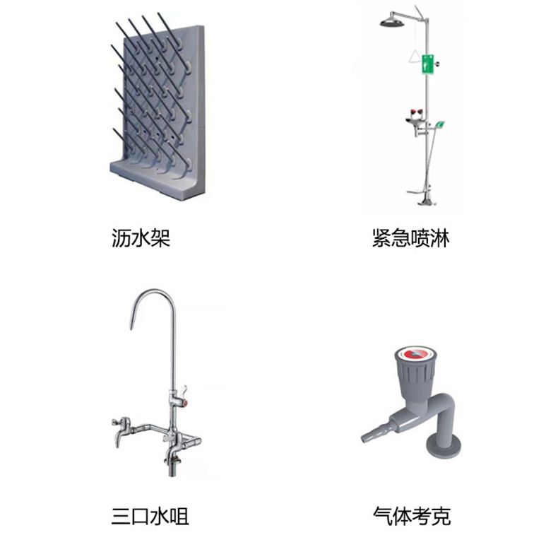 日照通風柜廠家