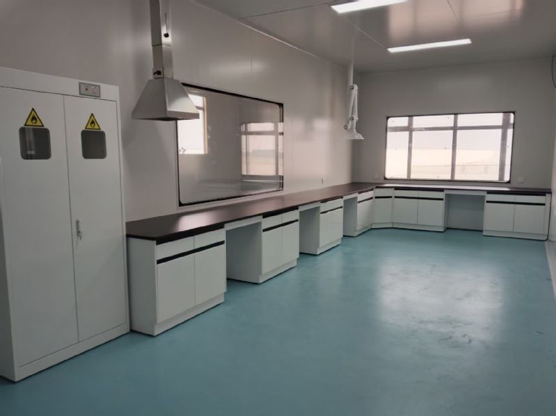 實(shí)驗(yàn)室家具