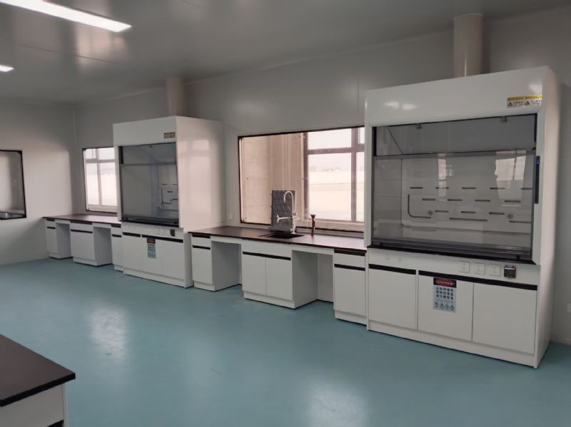 實(shí)驗(yàn)臺(tái)廠家