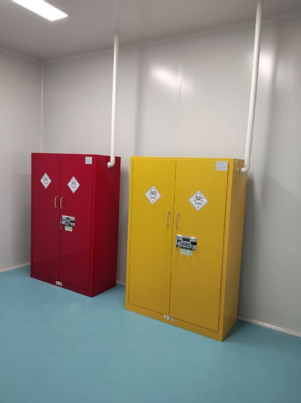 山東實(shí)驗(yàn)臺(tái)