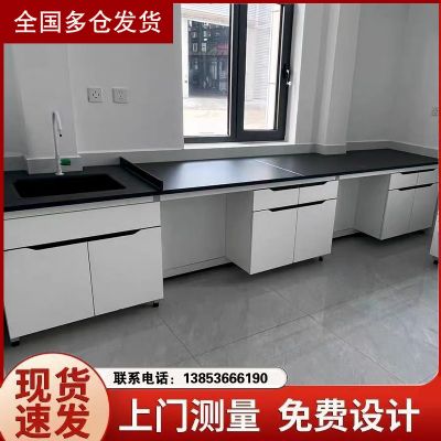 <img src=upfile/images/2026/01/28/small3_17695661071473340.jpg height=150>