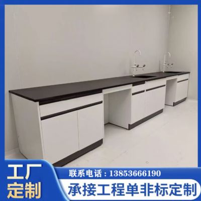 <img src=upfile/images/2026/03/11/small3_17732096318544554.jpg height=150>